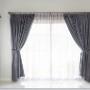 Captain Curtain Cleaning Sydney