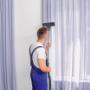 Captain Curtain Cleaning Sydney