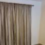 Captain Curtain Cleaning Adelaide
