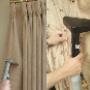 Captain Curtain Cleaning Adelaide