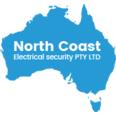North Coast Electrical Security