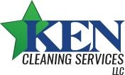 Ken Cleaning Services LLC
