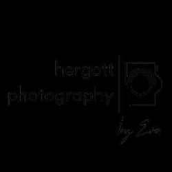 Hergott Photography