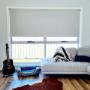 Roller Blinds