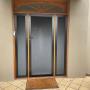 Security Doors