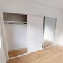 Wardrobe Sliding Doors