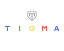 TIGMA
