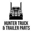 Hunter Truck & Tralier Parts