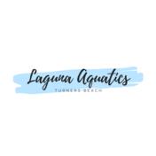 Laguna Aquatics