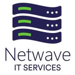 Netwave IT Services