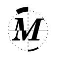 Rod Martin & Associates Pty Ltd