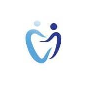 Reliance Care Medical Centre