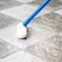 Tims Tile Cleaning Melbourne