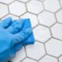 Tims Tile Cleaning Melbourne