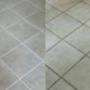 Tims Tile Cleaning Melbourne