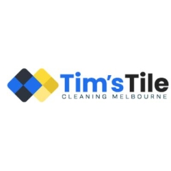 Tims Tile and Grout Cleaning Melbourne