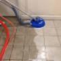 Tims Tile Cleaning Brisbane