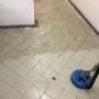 Tims Tile Cleaning Brisbane
