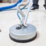 Tims Tile Cleaning Brisbane