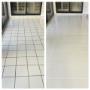 Tims Tile Cleaning Brisbane