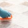 Tims Tile Cleaning Brisbane