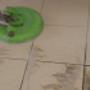 Tims Tile Cleaning Brisbane