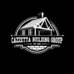 Cazzetta Building Group