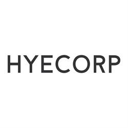 Hyecorp Property Group