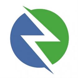 EMCAL Electrical