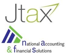 Jtax Kyabram
