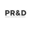 Property Renovation and Development
