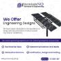 Premium NQ services and Engineering https://premiumnq.com.au