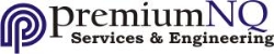 Premium NQ Services and Engineering