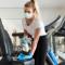 Gym-Cleaning-Gold-Coast