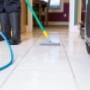 Tims Tile Cleaning Sydney