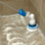 Tims Tile Cleaning Sydney