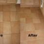 Tims Tile Cleaning Sydney