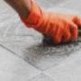 Tims Tile Cleaning Sydney