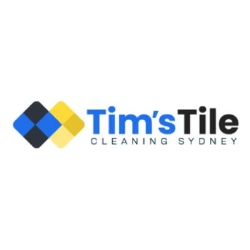Tims Tile and Grout Cleaning Sydney