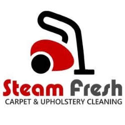 Steamfresh Carpet | Flood Water Damage Restoration Melbourne