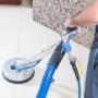 Tims Tile Cleaning Adelaide
