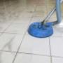 Tims Tile Cleaning Adelaide