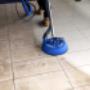 Tims Tile Cleaning Adelaide