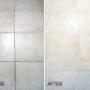 Tims Tile Cleaning Adelaide