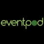 logo eventpod