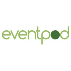 Eventpod