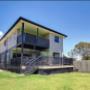 Custom new home build Brisbane