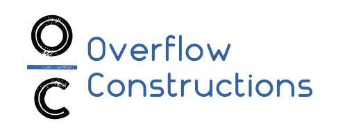 Overflow Constructions