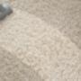Micks Carpet Cleaning Melbourne