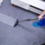 Micks Carpet Cleaning Melbourne